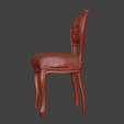 baroque_6.png Sofa and chair