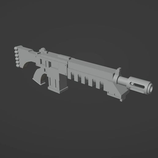 Autogun-3D3.jpg Autogun V1