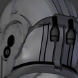 8.png Phase 1 Clone Pilot Helmet
