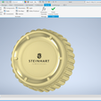 2020-02-05_15_15_12-Autodesk_Inventor_Professional_2020.png Steinhart watch case opening tool