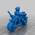 2126afbb-a256-4752-80a5-6399440e9962.png Rough Rider With Wargear