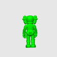 Capture-d'ecran-2025-10-04-130452.png KAWS Star Wars Storm Trooper