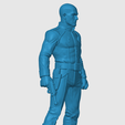 kn1.png Kane Inspired Statue