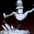 Captura-de-tela-2022-03-10-234555.png Ryuko Matoi kill la kill figure 1 feet tall