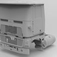 0000.jpg Ford CL 9000 1/14 SCALE CAB 64" DAY CAB