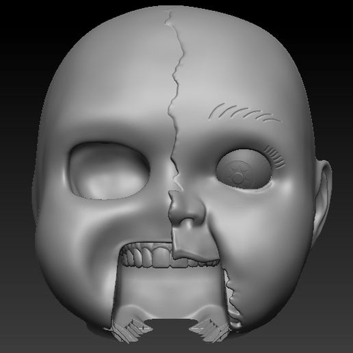 Screenshot_19.jpg Childs Play 2 PosterArt