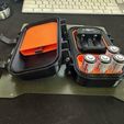 0.jpg Surefire Battery and Charger Case