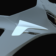 Render-6.png Cbr600rr winglet
