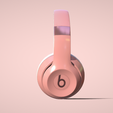 5.png Beats Kopfhörer