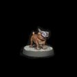 Greater-Goodest-Boy-Black-BG-2.jpg Greater Goodest Boy