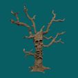 TREE1.jpg Skull Tree