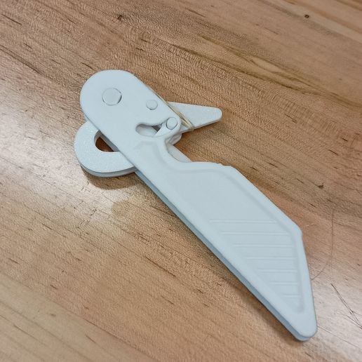 pic-2.jpg Lame à cran d'arrêt à double action