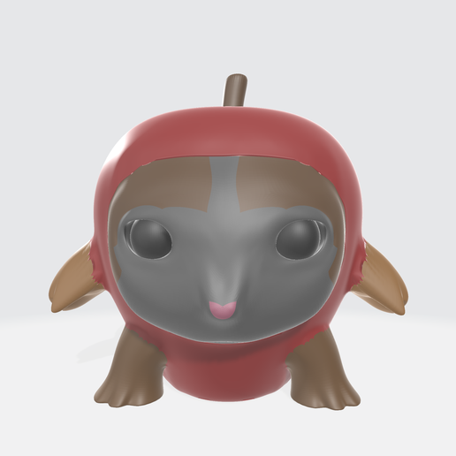 apple-cat-2.png cat meme apple cat,　猫ミーム　リンゴ猫