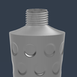 3.png Dubbe glass 0,5l