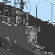 Altay-4.png Aircraft carrier