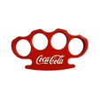 Coca-Cola-Knuckles.png Coca Cola Knuckles