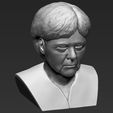 angela-merkel-bust-ready-for-full-color-3d-printing-3d-model-obj-stl-wrl-wrz-mtl (35).jpg Angela Merkel bust ready for full color 3D printing