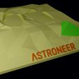 astro_base2.jpg Base for Astroneer figure