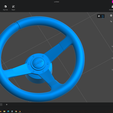 Screenshot-173.png SPARCO Steering wheel