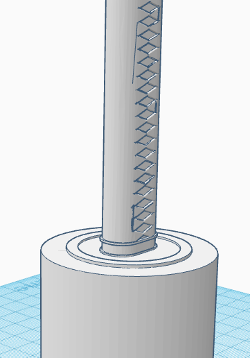 Screenshot-2024-05-21-210106.png POOL NOODLE KATANA!