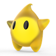untitled.72.png Figurine Luma