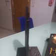 20240618_223926.jpg suporte para livros janela de igreja medieval