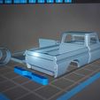 WhatsApp-Image-2025-03-16-at-18.17.42-1.jpeg Chevrolet C10 1/64