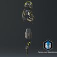 10006-4.jpg Helldivers 2 Armor - B-01 Tactical - 3D Print Files