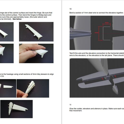 Fullscreen-capture-30062021-54502-PM.jpg Vought F4U-1D Corsair