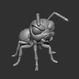ANGRY-ANT-CHIBI-1.jpg Cute Chibi Angry Ant