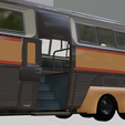 bus-6.png Fallout 4-76 Pre war Bus