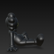 Captura-de-pantalla-2025-08-24-143441.png Ultra Pack 25 Kaws Companion