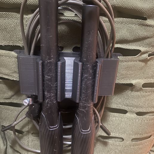 IMG_7328.jpeg Support for molle system