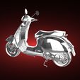 Screenshot-2023-06-01-11-11-27.jpg Vespa GTS Super Sport 300