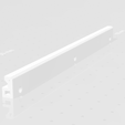 FIXATION.png 150MM RAIL COVER FOR M4