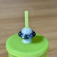 IMG_5424.jpg UFO Straw Topper