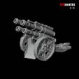 Z1.jpg Quattro Cannon - Artillery of the Imperial Force