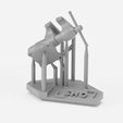 bench_vise_supported.jpg Workshop diorama pack - equipment in 1/35