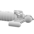 1.png Mule Class Freighter