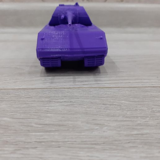 20200212_204240.jpg MOUSE TANK