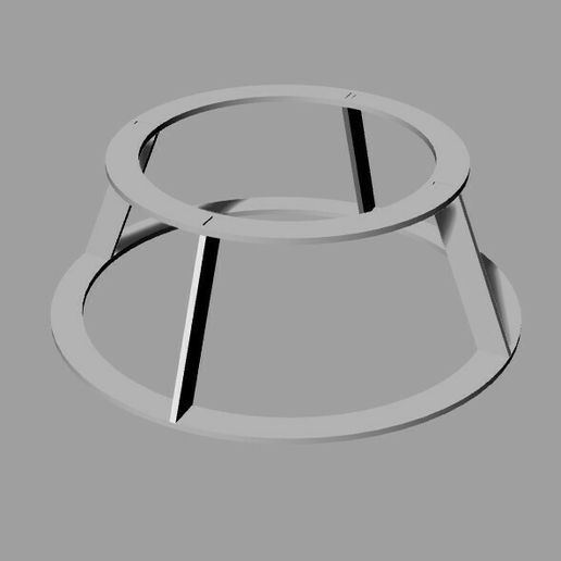 coneRendered.jpg Cone