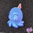 hfgdjgfhdjj-00;00;00;00-6.jpg Octopus Piggy Bank