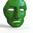 untitled.758.jpg The Penitent One Mask