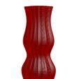 3d-model-vase-8-5-2.png Vase 8-5