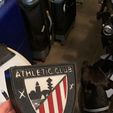 EF639C03-932F-44D0-9DCB-9AEDA4627E37.jpg Athletic Club de Bilbao Led