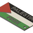 1953f8f4-6d94-4d1d-9ea2-dd7b2b6d74ff.png Palestine Free
