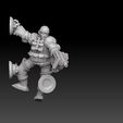cm16.jpg 戦闘僧幹部メガパック