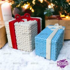 hfgdjgfhdjj-00;00;00;01-6.jpg Crocheted Gift Boxes