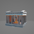 Ekran-görüntüsü-2025-03-16-012359.png Temple of Eos