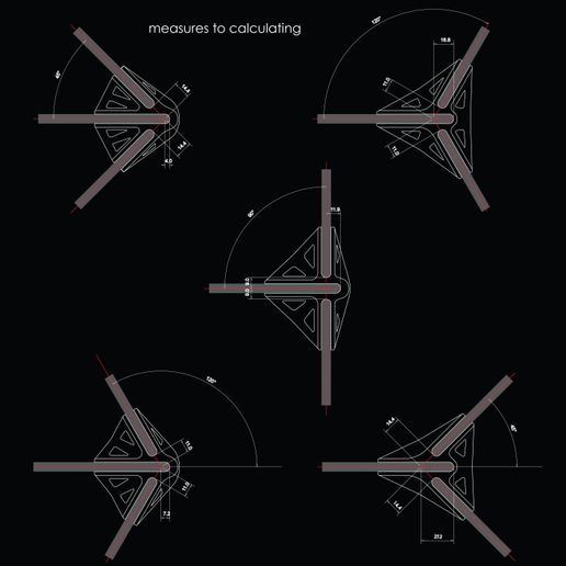 sz_m_t_si__br_k.jpg Print to build, joint collection